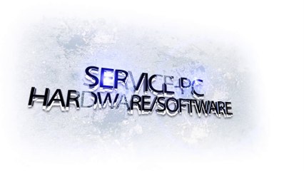 AxL-Trans firma de transport