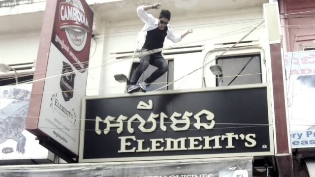 beast Black Paradise OST Part 3 IRISⅡ