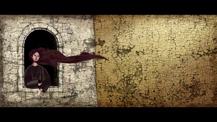 Meteora - Tráiler Español V.O.S.E HD [720p]