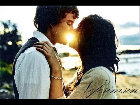 Ahmet Karaca - Oğuzhan Tanrıverdi -Nefesimsin (Gitar)