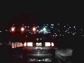 SUMMERTIME 2006 BLUES