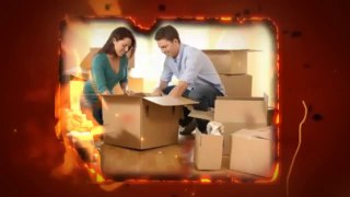 Looking for the Best Moving Company Chicago