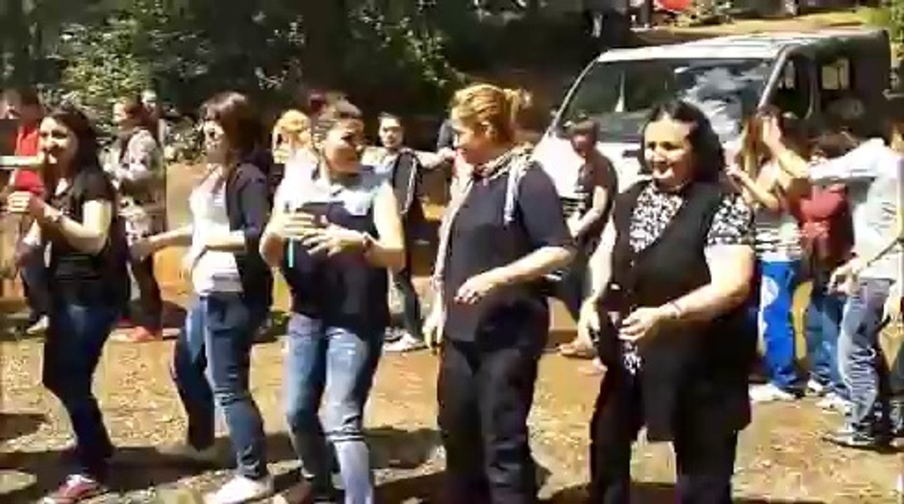 karabalçık.piknik