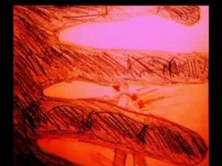 En quelle année sommes nous Anatol