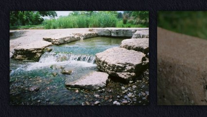 More Free Computer Screen Wallpaper