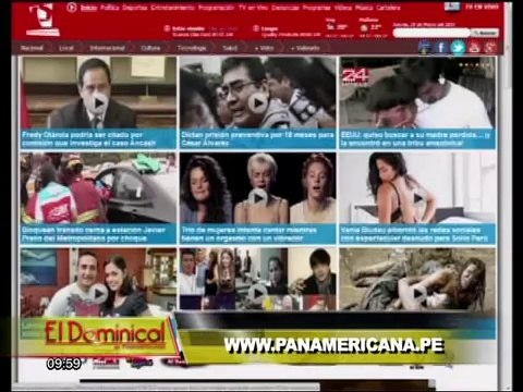 Sobreviviendo en el mar: ¿Cómo actuar ante una emergencia en el océano? (2/2)