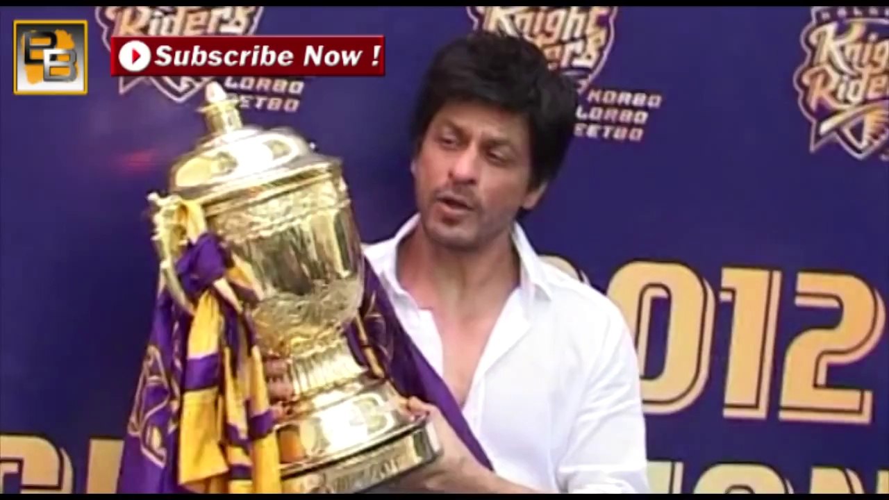 SRK 2ND RICHEST ACTOR