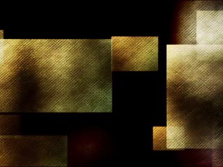 【NEETがビレバンっぽい曲作ってみた】フィクション
