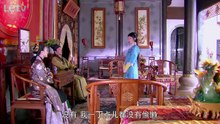 美人如画未删减版05