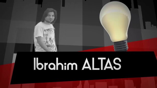 murat hoca ile sohbet vakti