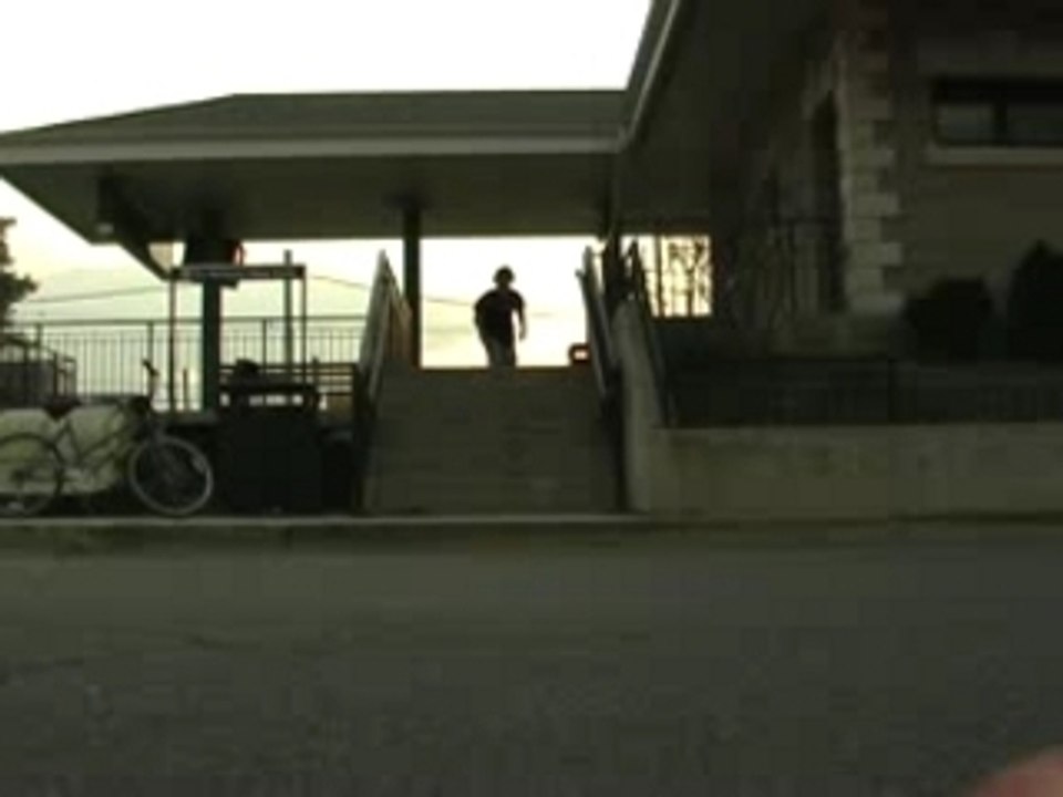 360 flip train 8