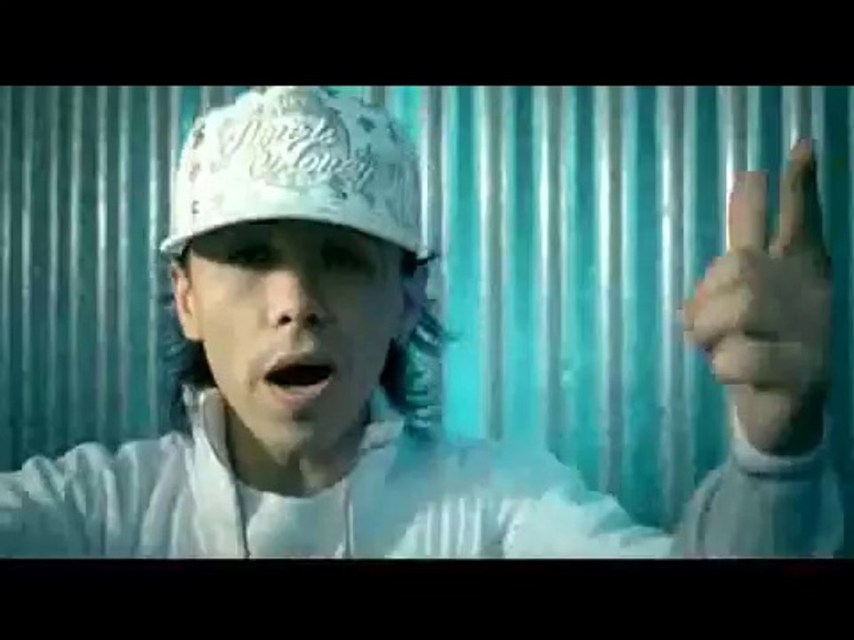 Bitmez Bu Rap (Ramiz)