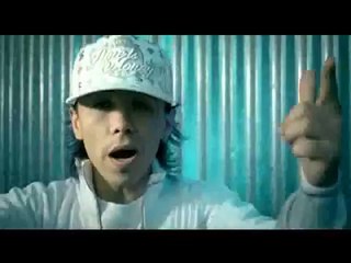 Bitmez Bu Rap (Ramiz)