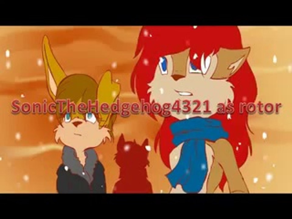 epilogue opening