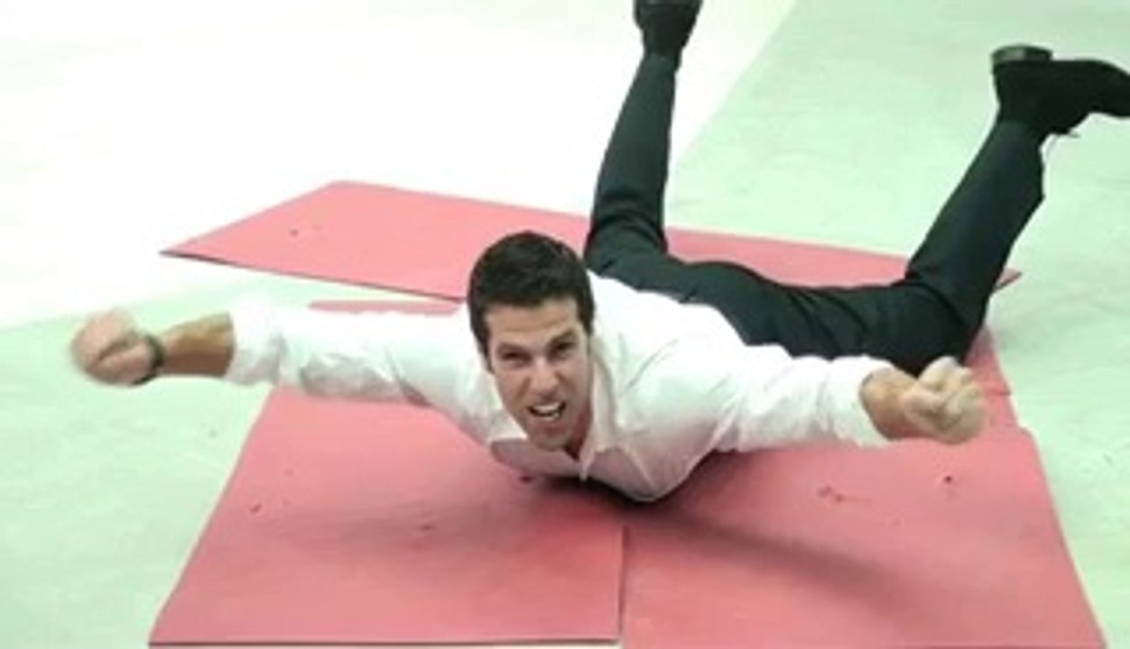 Renato Lima