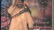 Zakir Asif Gondal Shagird Zakir Ch Ghazanfar Abbas Gondal Deowal 0311 43 5 1414 - YouTube_2