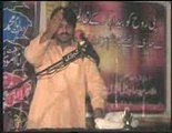 Zakir Asif Gondal Shagird Zakir Ch Ghazanfar Abbas Gondal Deowal 0311 43 5 1414 - YouTube_2