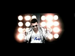 Böyle Gitmez (Emre Kaya)
