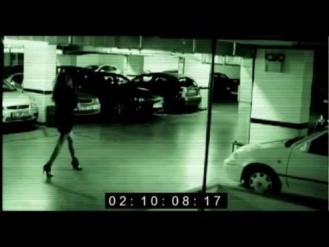 Bozuyorum Yeminimi (Demet Akalın)