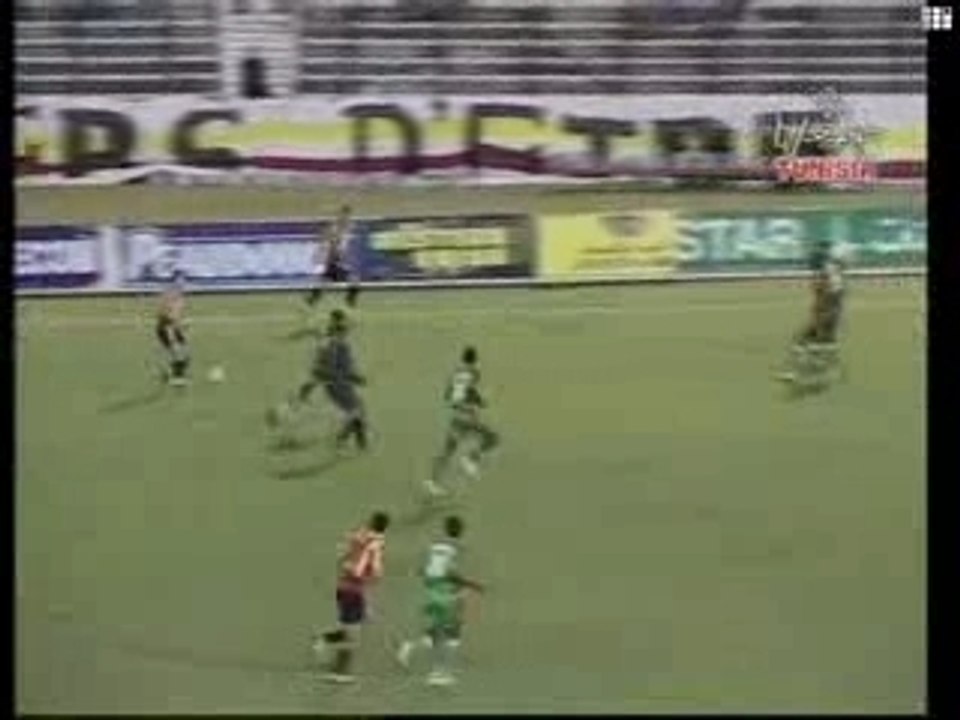 [HTV] EST - RFC