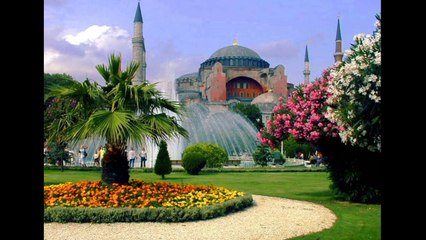 Biraz kül biraz duman (TSM)