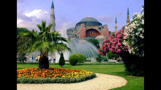 Biraz kül biraz duman (TSM)