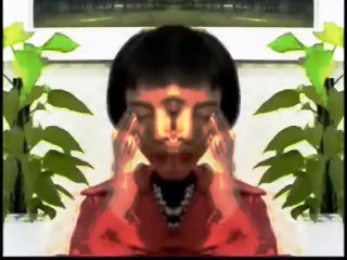 【ヒサモン】　カルト教団アジト -Team SGI Hideout-.flv