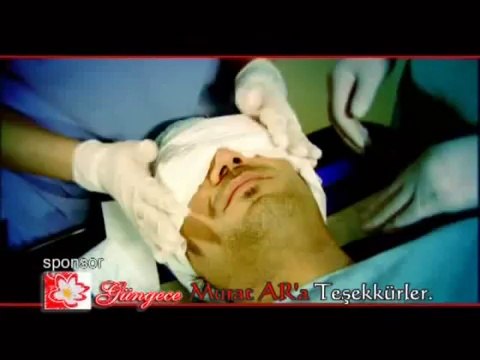 Bu Şehirde (Mustafa Güngece)