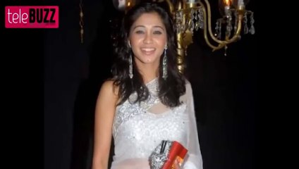 Zeetv Qubool Hai 1st May 2014 New video