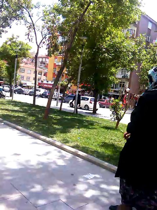 yağmur