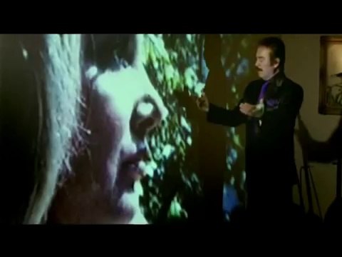 Bugün Senin Doğum Günün (Orhan Gencebay)