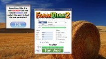 Farm Ville 2 Recursos Generador / Hack / Cheat 2014 Español