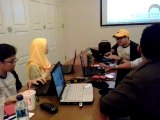 kursus & Pelatihan  peluang kewirausahaan mandiri dalam bidang bisnis online