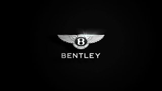The New Bentley SUV Concept 2014