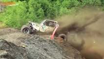 Best of Formula Offroad Extreme Hill Climb!