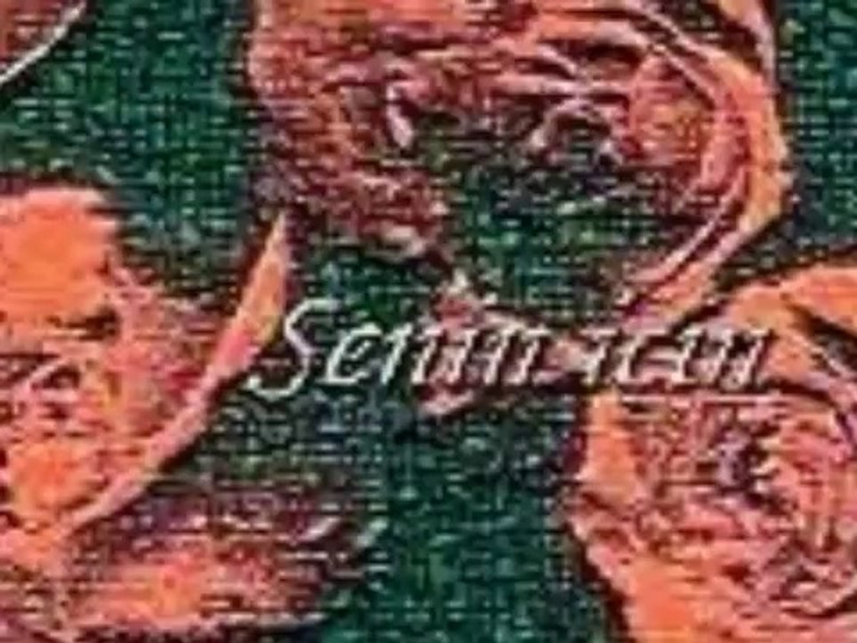 oguz berkay fidan beni ellerden sayma -2014
