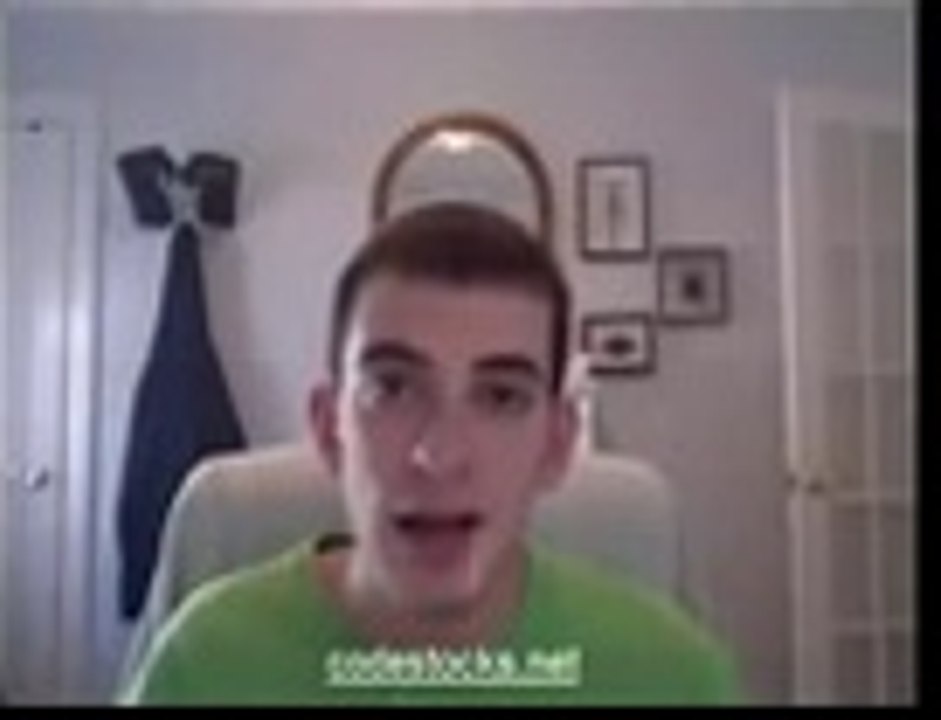 pas plus faux generateur de code cadeau minecraft 2013No minecraft gift code generator 2013-working