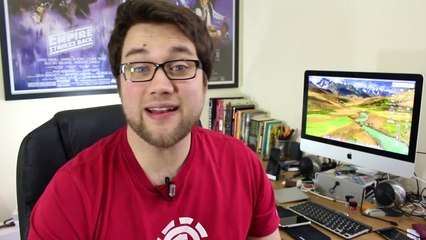 Looking Back - 2006 07 - Palm Treo 750 750v