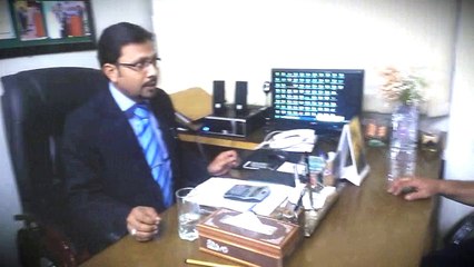 AMECO Shahrah e faisal