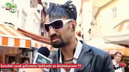 Yasaklanan Jöle Reklamı !