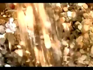 (Vídeo) José Vicente Hoy Los Confidenciales 01.06.2014 (5/5)