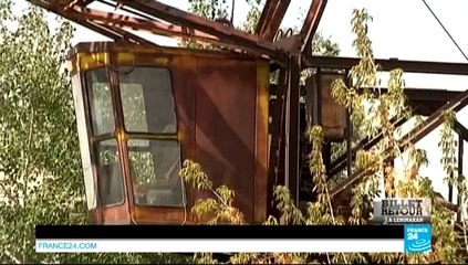 01/06/2014 BILLET RETOUR - 01/06/2014 BILLET RETOUR