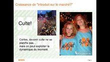 7ème forum économique de Saxon