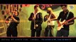 KUMAR SANU- ft Cheshire Cat, Latest Album AMOR- Spanish-Caribbean- Hindi Full Version - YouTube