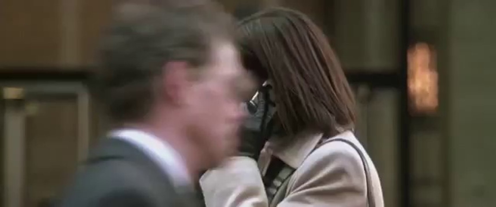 Michael Clayton (2007) French Film Complet