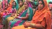 Dunya News-Org that helps poor women get married amid fancy wedding trends