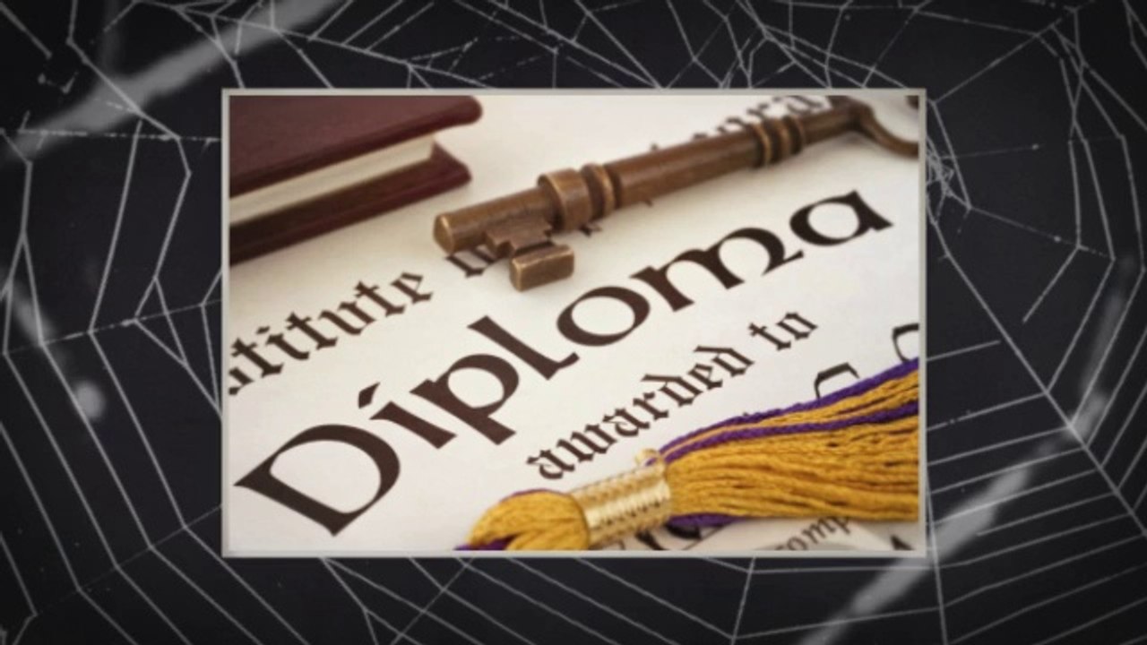 New Free Classified AdPlotter Marketing tool for New York