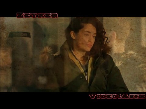 Yaşar & Yıldız Usmanova - Seni Severdim (Zeyker&Gunesi Beklerken)