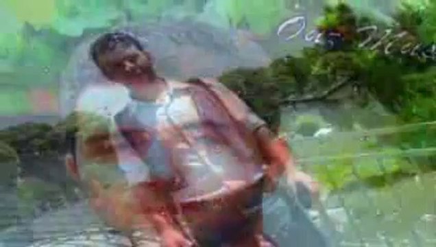 Ouz-Han -Bebek Gözlü Aşkım- Dj ErkaN