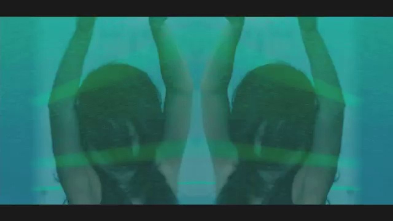 Cesaretin Var Mı Aşka (Radio Mix) (Suat Ateşdağlı feat. Betül Demir)